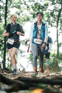 BIB: 
                            <button type="button" onclick="openModal(25813853)" class="btn btn-primary btn-sm float-right btn-popup" data-toggle="modal" data-target=".modal-high-quality">
                        <i class="fas fa-shopping-cart"></i> Add to Cart
                    </button>
                                            <button type="button" onclick="isThisMe(25813853, true)" class="btn btn-success btn-sm float-right btn-popup btn-isme hidden" data-toggle="tooltip" data-placement="bottom" title="นี่คือรูปของคุณใช่ไหม คลิกที่นี่เพื่อเอาเข้าอัลบั้ม">
                        <i class="fas fa-plus"></i> Add to album
                    </button>
                    <button type="button" onclick="isThisMe(25813853, false)" class="btn btn-warning btn-sm float-right btn-popup btn-isnotme hidden">
                        <i class="fas fa-ban"></i> Remove from album
                    </button>